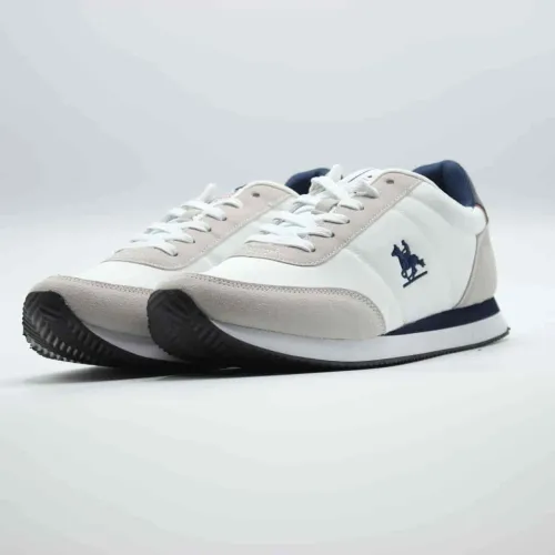 U.S GRAND POLO | Basquette Homme SPORT CASUAL