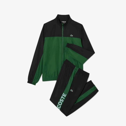 Lacoste Ensemble survêtement Sport