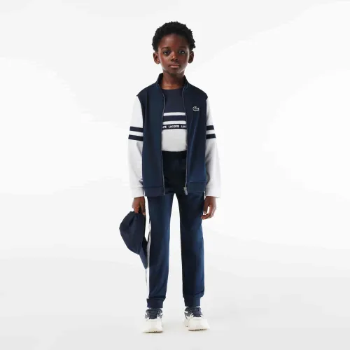 Lacoste Survêtement Tennis Sportsuit