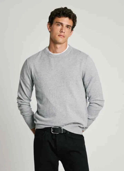 PEPE JEANS | Pull Uni Homme