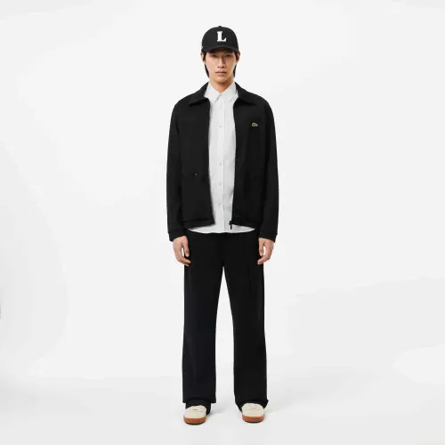 Lacoste Chemise slim fit coton