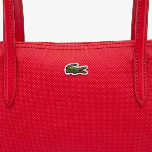 Lacoste Sac cabas vertical  Concept