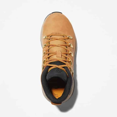 Timberland EURO SPRINT MD BRN