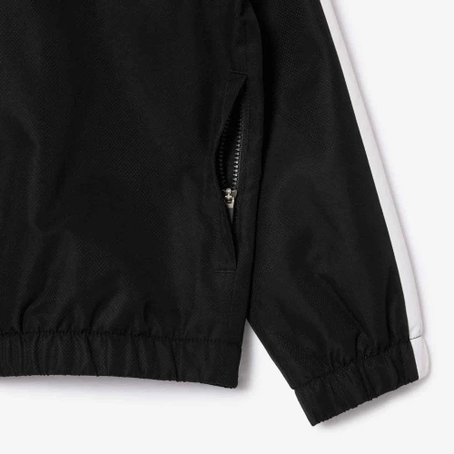 Lacoste Survêtement Tennis Sportsuit