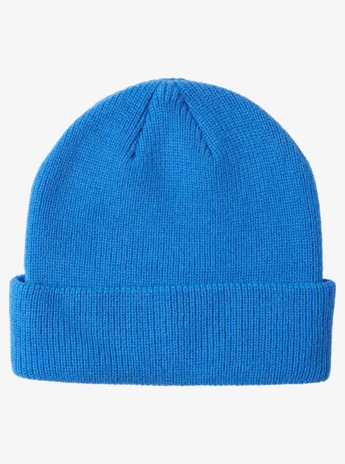 QUIKSILVER | Bonnet  Homme PERFORMER