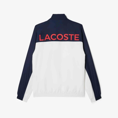 Lacoste Ensemble survêtement Sport