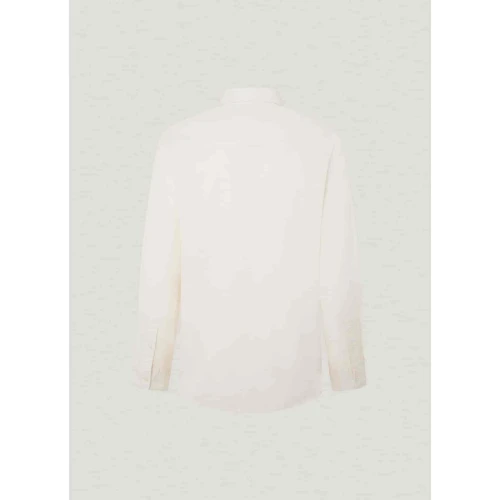 PEPE JEANS | Chemise Unie Homme