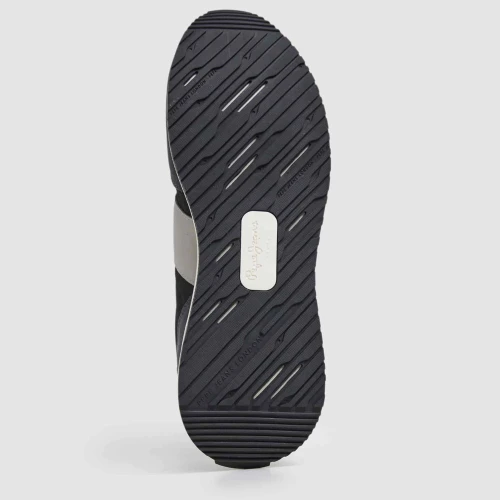 Pepe Jeans Fashion Sneakers BUSTER SUPRA M