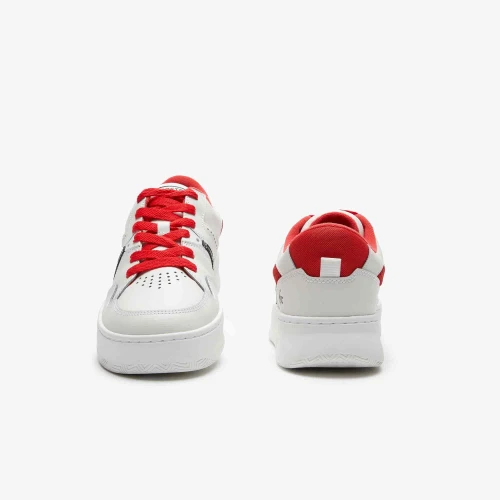 Lacoste Basquette Homme L005