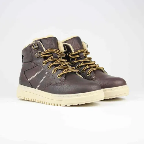 Chaussure Safety Jogger
