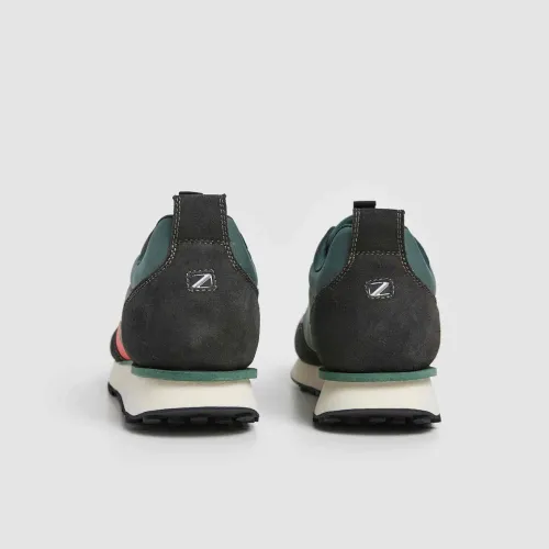 Pepe Jeans Fashion Sneakers