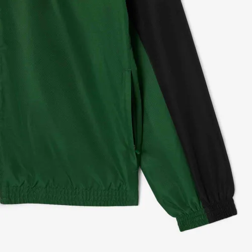 Lacoste Ensemble survêtement Sport