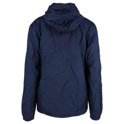 UMBRO | Veste Coupe-Vent Homme