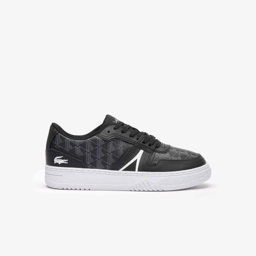 Lacoste Sneakers L001 homme