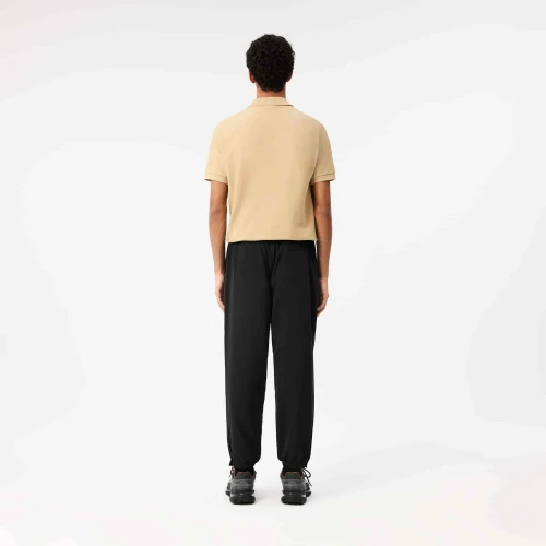 Lacoste Pantalon de survêtement Sportsuit