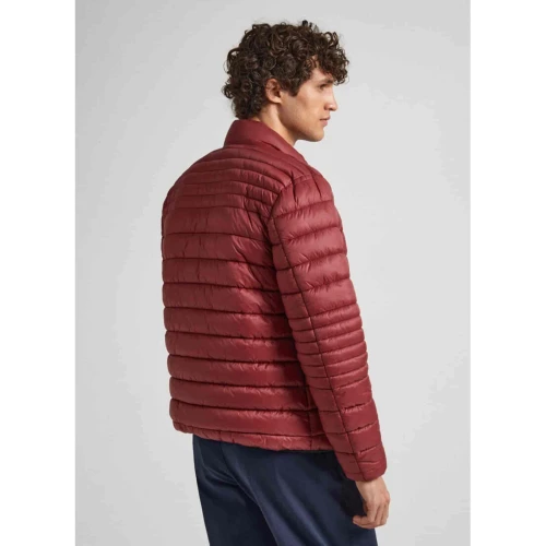 PEPE JEANS| Doudoune Homme BALLE