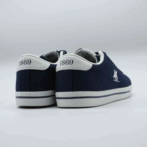 U.S GRAND POLO | Basquette Homme
