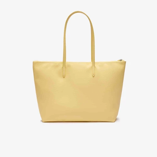 Lacoste Grand sac cabas  Concept