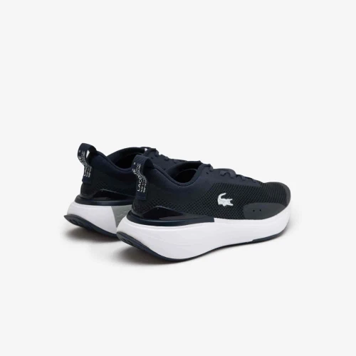 Lacoste Sneakers Run Spin Evo homme
