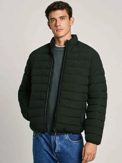 PEPE JEANS | Doudoune Homme