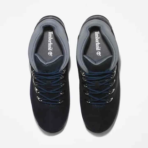 TIMBERLAND | Chaussure Homme EURO SPRINT HIKER