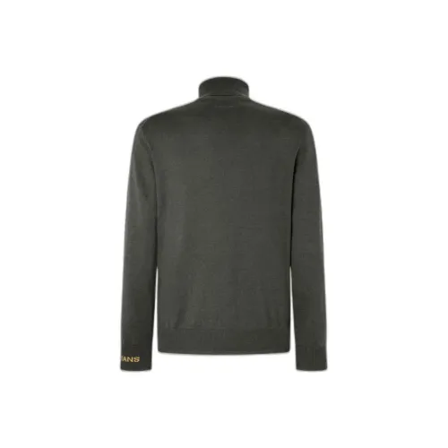 PEPE JEANS| Pull Col Roulé Homme André
