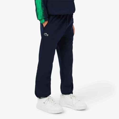 Survêtement Lacoste x Daniil Medvedev