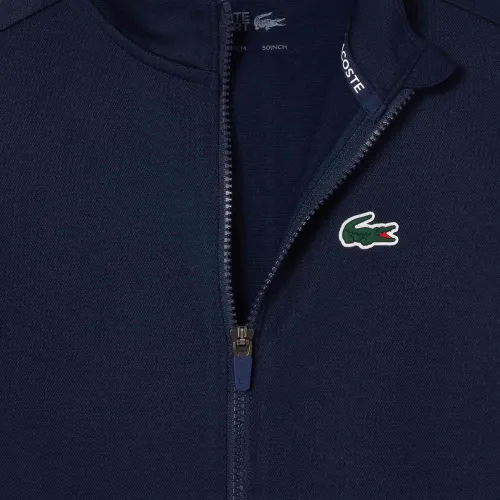 Lacoste Survêtement Tennis Sportsuit