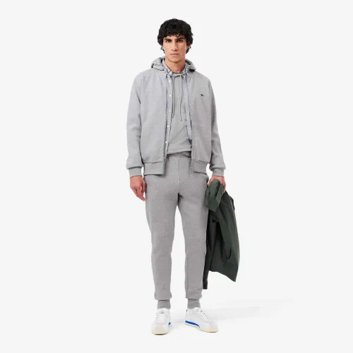 Lacoste Survêtement à capuche