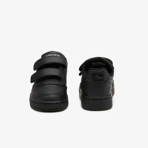 Lacoste Sneakers T-Clip bébé