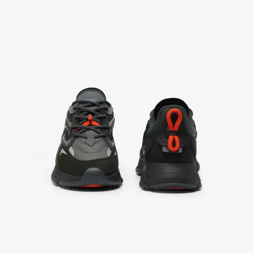 Lacoste Sneakers L003 Neo Tech homme