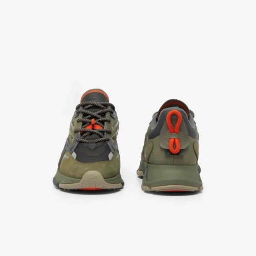 Lacoste Sneakers L003 Neo Tech homme