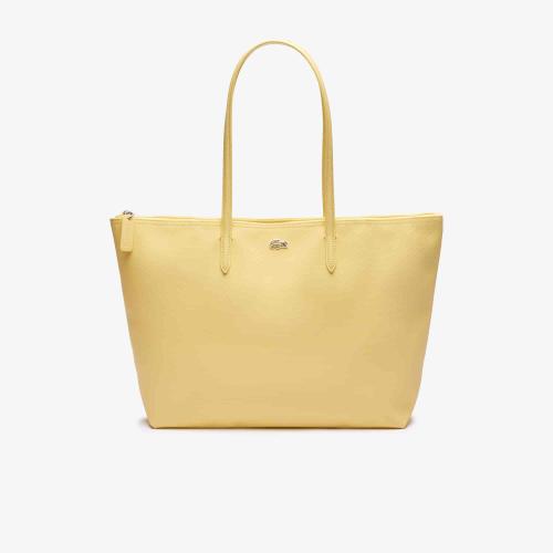 Lacoste Grand sac cabas  Concept