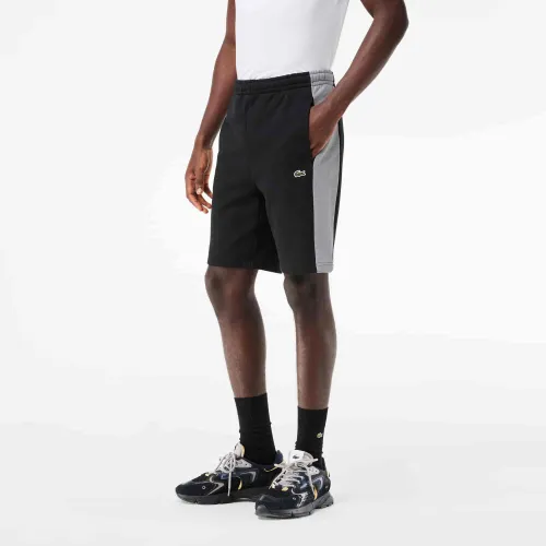 Lacoste Sneaker L003 Neo homme