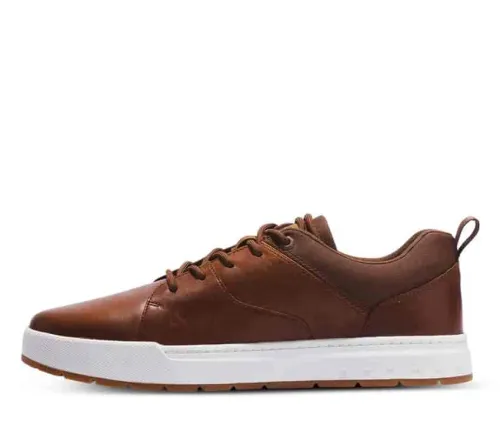 Timberland COURMAKID ZIPCHK BLK