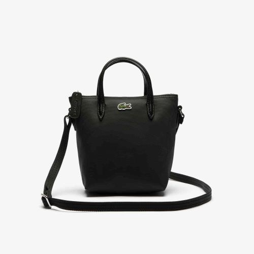 Lacoste Mini sac cabas  Concept