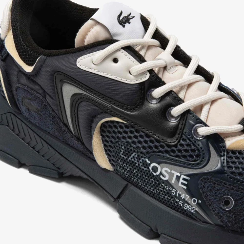 Lacoste Sneaker L003 Neo homme