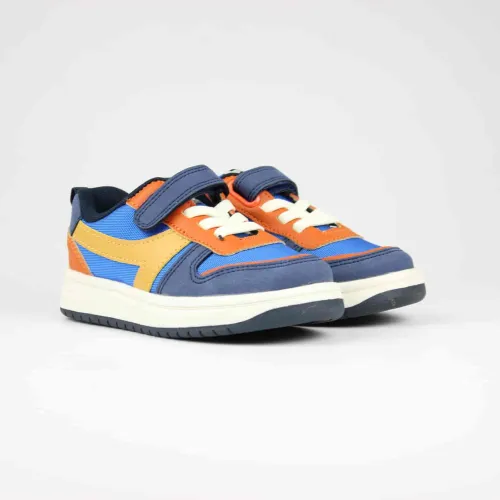 Chaussure Safety Jogger