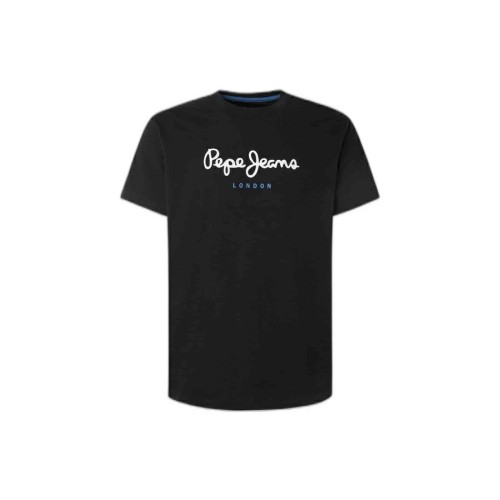 PEPE JEANS | T-shirt Homme EGGO N