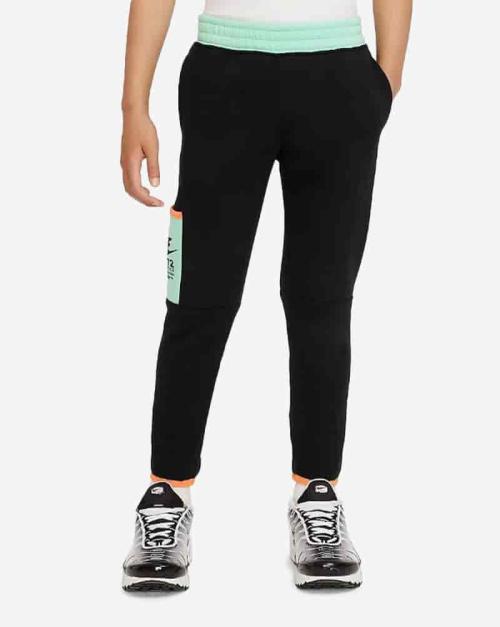 NIKE | Jogging Enfants ILLUMINATE