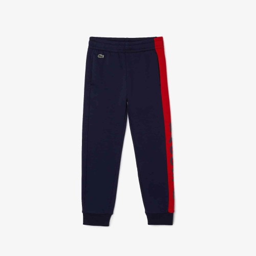 Lacoste Tracksuits & track trousers