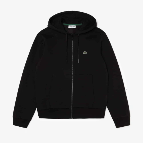 Lacoste Survêtement à capuche