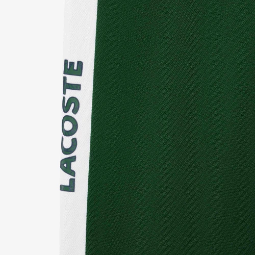Lacoste Survêtement Tennis Ultra Dry indémaillable