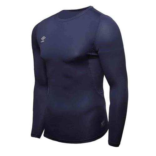 UMBRO | Sous-vêtement Homme CORE CREW