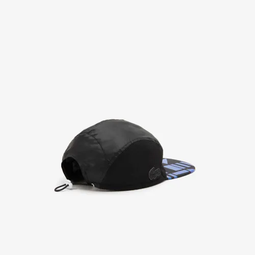 Lacoste Casquette Sport Unisexe