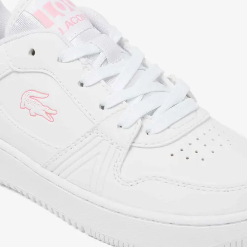 Lacoste Sneakers L001 SET enfant