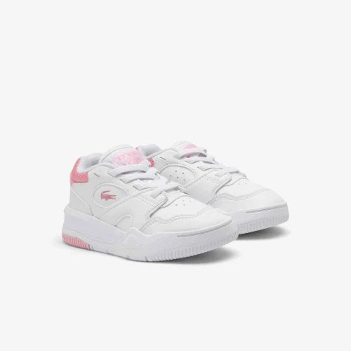 Lacoste Sneakers Lineshot bébé