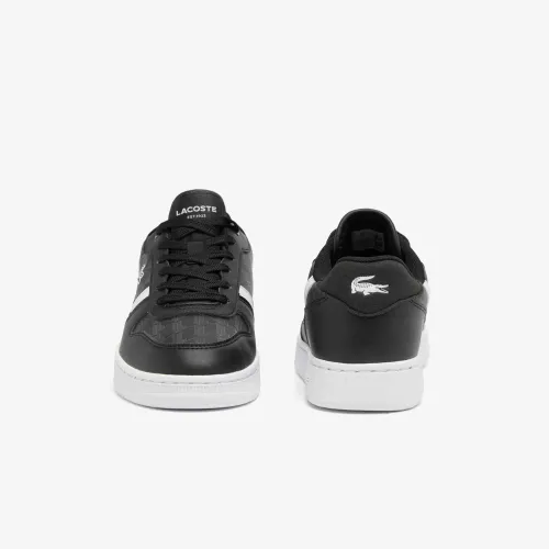 Lacoste Sneakers T-Clip Set junior