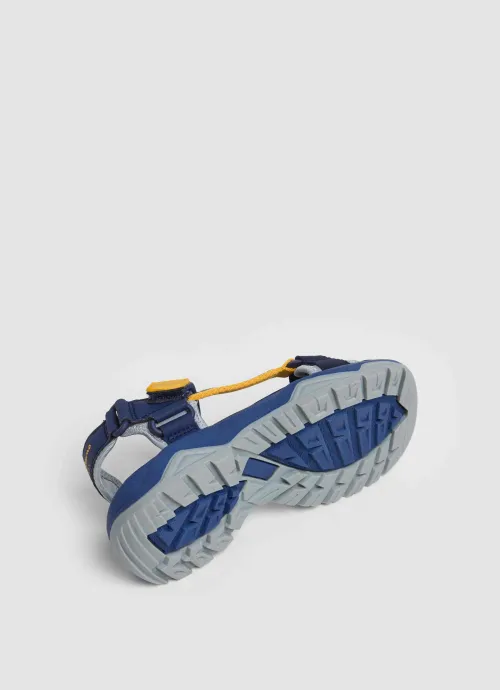 Pepe Jeans Sandals MAVEN LIFE B