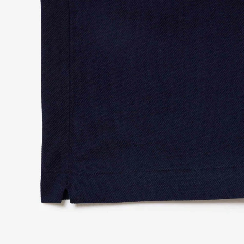 Lacoste Polo  Original classic fit en Petit Piqué